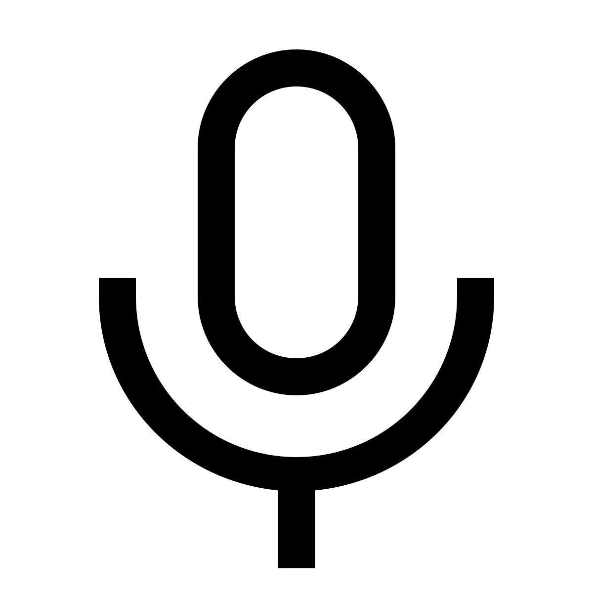 乐艺阁音频集市
